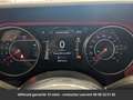 Jeep Gladiator Rubicon 4x4 Tout compris hors homologation 4500e Noir - thumbnail 14