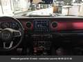 Jeep Gladiator Rubicon 4x4 Tout compris hors homologation 4500e Noir - thumbnail 9