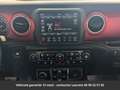 Jeep Gladiator Rubicon 4x4 Tout compris hors homologation 4500e Noir - thumbnail 10