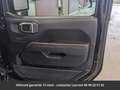 Jeep Gladiator Rubicon 4x4 Tout compris hors homologation 4500e Noir - thumbnail 4