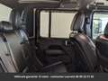 Jeep Gladiator Rubicon 4x4 Tout compris hors homologation 4500e Noir - thumbnail 2