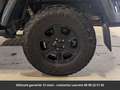Jeep Gladiator Rubicon 4x4 Tout compris hors homologation 4500e Noir - thumbnail 13