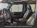 Jeep Gladiator Rubicon 4x4 Tout compris hors homologation 4500e Noir - thumbnail 3