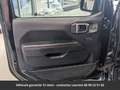 Jeep Gladiator Rubicon 4x4 Tout compris hors homologation 4500e Noir - thumbnail 7