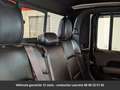 Jeep Gladiator Rubicon 4x4 Tout compris hors homologation 4500e Noir - thumbnail 5
