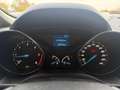 Ford C-Max C-MAX Trend 1,6 TDCi DPF Orange - thumbnail 10