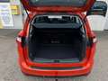 Ford C-Max C-MAX Trend 1,6 TDCi DPF Orange - thumbnail 7