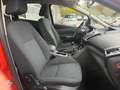 Ford C-Max C-MAX Trend 1,6 TDCi DPF Orange - thumbnail 21