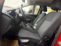 Ford C-Max C-MAX Trend 1,6 TDCi DPF Orange - thumbnail 16