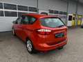 Ford C-Max C-MAX Trend 1,6 TDCi DPF Orange - thumbnail 9