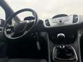 Ford C-Max C-MAX Trend 1,6 TDCi DPF Orange - thumbnail 23