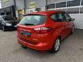 Ford C-Max C-MAX Trend 1,6 TDCi DPF Orange - thumbnail 6