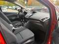 Ford C-Max C-MAX Trend 1,6 TDCi DPF Orange - thumbnail 22