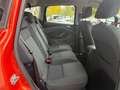 Ford C-Max C-MAX Trend 1,6 TDCi DPF Orange - thumbnail 20
