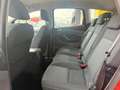 Ford C-Max C-MAX Trend 1,6 TDCi DPF Orange - thumbnail 18