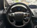 Ford C-Max C-MAX Trend 1,6 TDCi DPF Orange - thumbnail 25