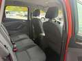Ford C-Max C-MAX Trend 1,6 TDCi DPF Orange - thumbnail 19
