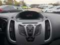 Ford C-Max C-MAX Trend 1,6 TDCi DPF Orange - thumbnail 11
