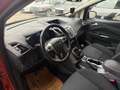 Ford C-Max C-MAX Trend 1,6 TDCi DPF Orange - thumbnail 15