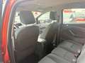Ford C-Max C-MAX Trend 1,6 TDCi DPF Orange - thumbnail 17