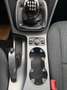 Ford C-Max C-MAX Trend 1,6 TDCi DPF Orange - thumbnail 13