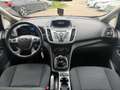 Ford C-Max C-MAX Trend 1,6 TDCi DPF Orange - thumbnail 24