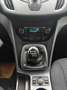 Ford C-Max C-MAX Trend 1,6 TDCi DPF Orange - thumbnail 12