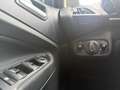 Ford C-Max C-MAX Trend 1,6 TDCi DPF Orange - thumbnail 14