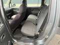 Suzuki Wagon R+ 1.0 COMFORT / GOED ONDERHOUDEN Gris - thumbnail 10