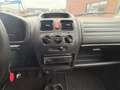 Suzuki Wagon R+ 1.0 COMFORT / GOED ONDERHOUDEN Gris - thumbnail 6