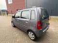 Suzuki Wagon R+ 1.0 COMFORT / GOED ONDERHOUDEN Gris - thumbnail 8