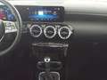 Mercedes-Benz CLA 180 Coupe Progressive+Pano+MBUX+LED+Wide+SHZ Fekete - thumbnail 7
