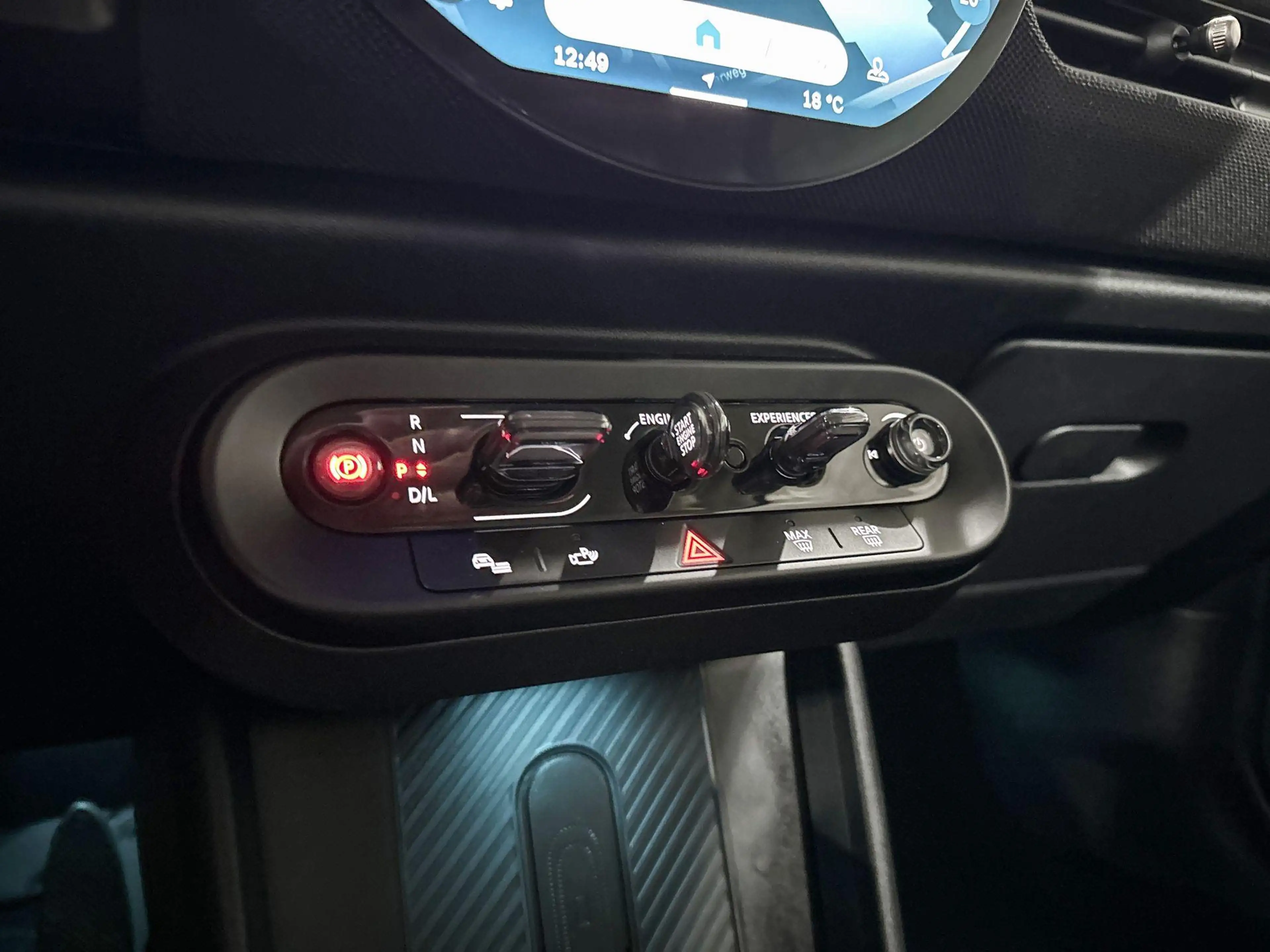 MINI Cooper C 3-Deurs Classic | Pakket XS | Stoelverwarming | He — photo 14