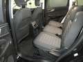 Ford S-Max 2.0 EcoBlue Aut. AHK, Kamera, W-Paket Schwarz - thumbnail 10