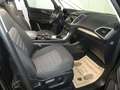 Ford S-Max 2.0 EcoBlue Aut. AHK, Kamera, W-Paket Schwarz - thumbnail 9