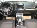 Ford S-Max 2.0 EcoBlue Aut. AHK, Kamera, W-Paket Schwarz - thumbnail 8