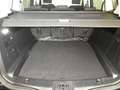 Ford S-Max 2.0 EcoBlue Aut. AHK, Kamera, W-Paket Schwarz - thumbnail 12