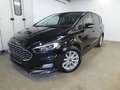 Ford S-Max 2.0 EcoBlue Aut. AHK, Kamera, W-Paket Schwarz - thumbnail 1