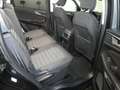 Ford S-Max 2.0 EcoBlue Aut. AHK, Kamera, W-Paket Schwarz - thumbnail 11