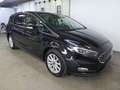 Ford S-Max 2.0 EcoBlue Aut. AHK, Kamera, W-Paket Schwarz - thumbnail 6