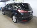 Ford S-Max 2.0 EcoBlue Aut. AHK, Kamera, W-Paket Schwarz - thumbnail 3