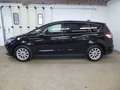 Ford S-Max 2.0 EcoBlue Aut. AHK, Kamera, W-Paket Schwarz - thumbnail 2