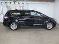 Ford S-Max 2.0 EcoBlue Aut. AHK, Kamera, W-Paket Schwarz - thumbnail 5
