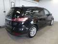 Ford S-Max 2.0 EcoBlue Aut. AHK, Kamera, W-Paket Schwarz - thumbnail 4