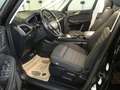 Ford S-Max 2.0 EcoBlue Aut. AHK, Kamera, W-Paket Schwarz - thumbnail 7