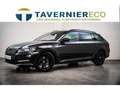 Skoda Superb IV Sportline Black - thumbnail 1