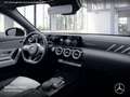 Mercedes-Benz CLA 35 AMG CLA 35 4M AMG+PANO+360°+MULTIBEAM+STHZG+BURMESTER Grau - thumbnail 12
