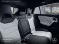 Mercedes-Benz CLA 35 AMG CLA 35 4M AMG+PANO+360°+MULTIBEAM+STHZG+BURMESTER Grau - thumbnail 14