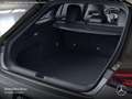 Mercedes-Benz CLA 35 AMG CLA 35 4M AMG+PANO+360°+MULTIBEAM+STHZG+BURMESTER Grau - thumbnail 10