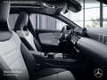 Mercedes-Benz CLA 35 AMG CLA 35 4M AMG+PANO+360°+MULTIBEAM+STHZG+BURMESTER Grau - thumbnail 13